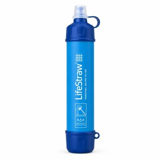 Cascade Water Filter