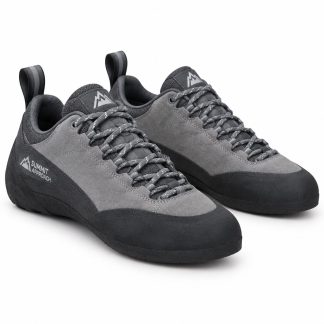 Boulder Approach Shoes